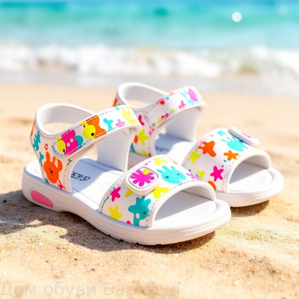 197fa6521ab11f1805266a24bcd6192_1