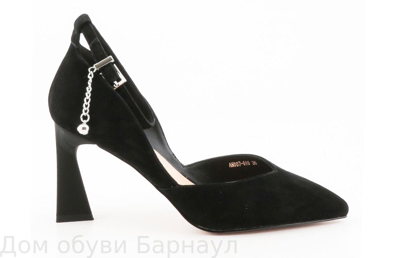 ЦБ-00008196 (2)
