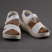 Evalli бос/ж арт. 85-103 бел