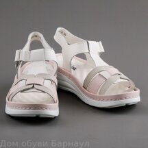 TOFA бос/ж арт. 901587-9 беж