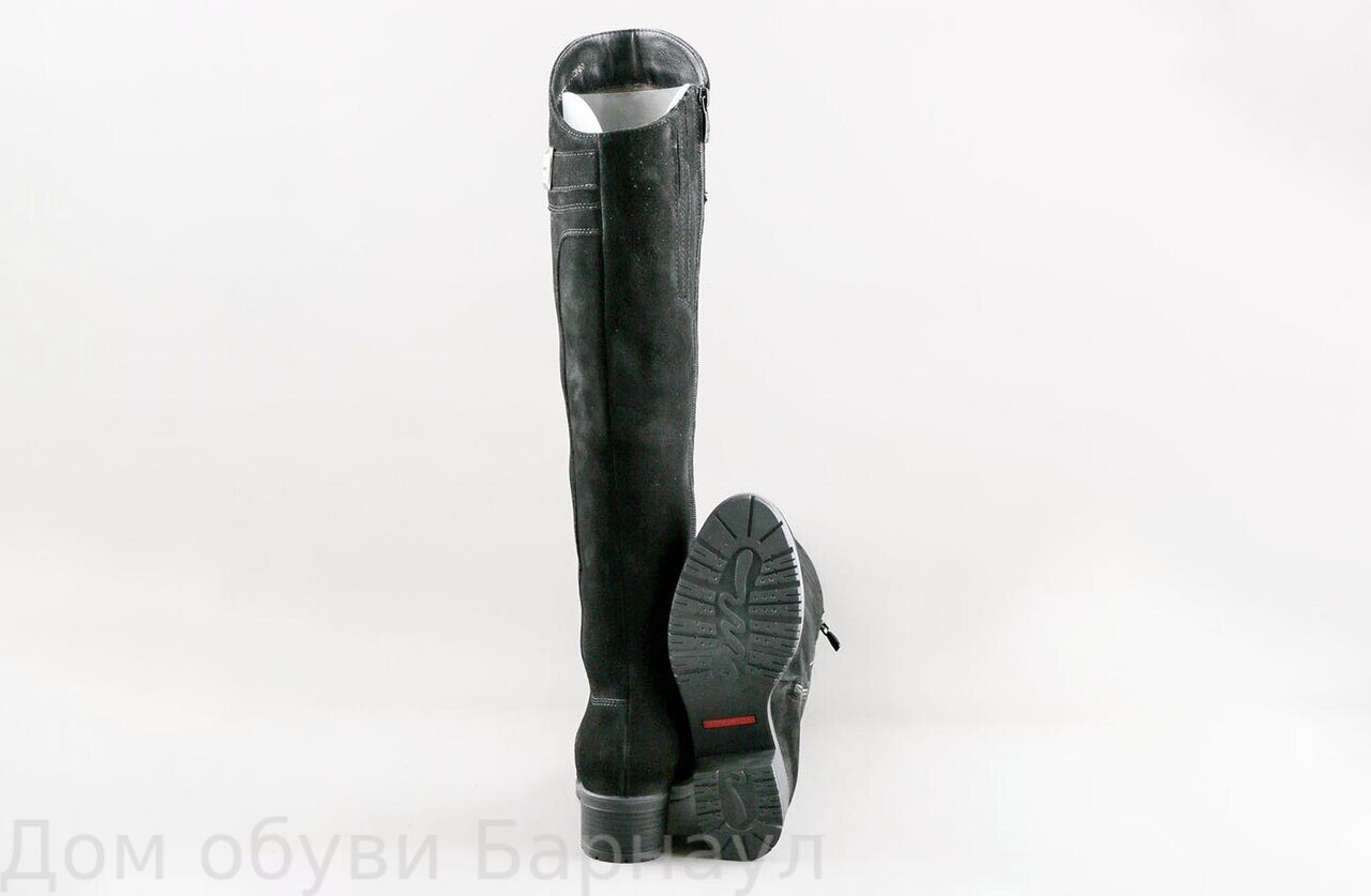 ЦБ-00008683 (4)