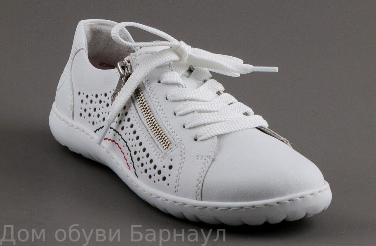 ЦБ-00009422 (3)