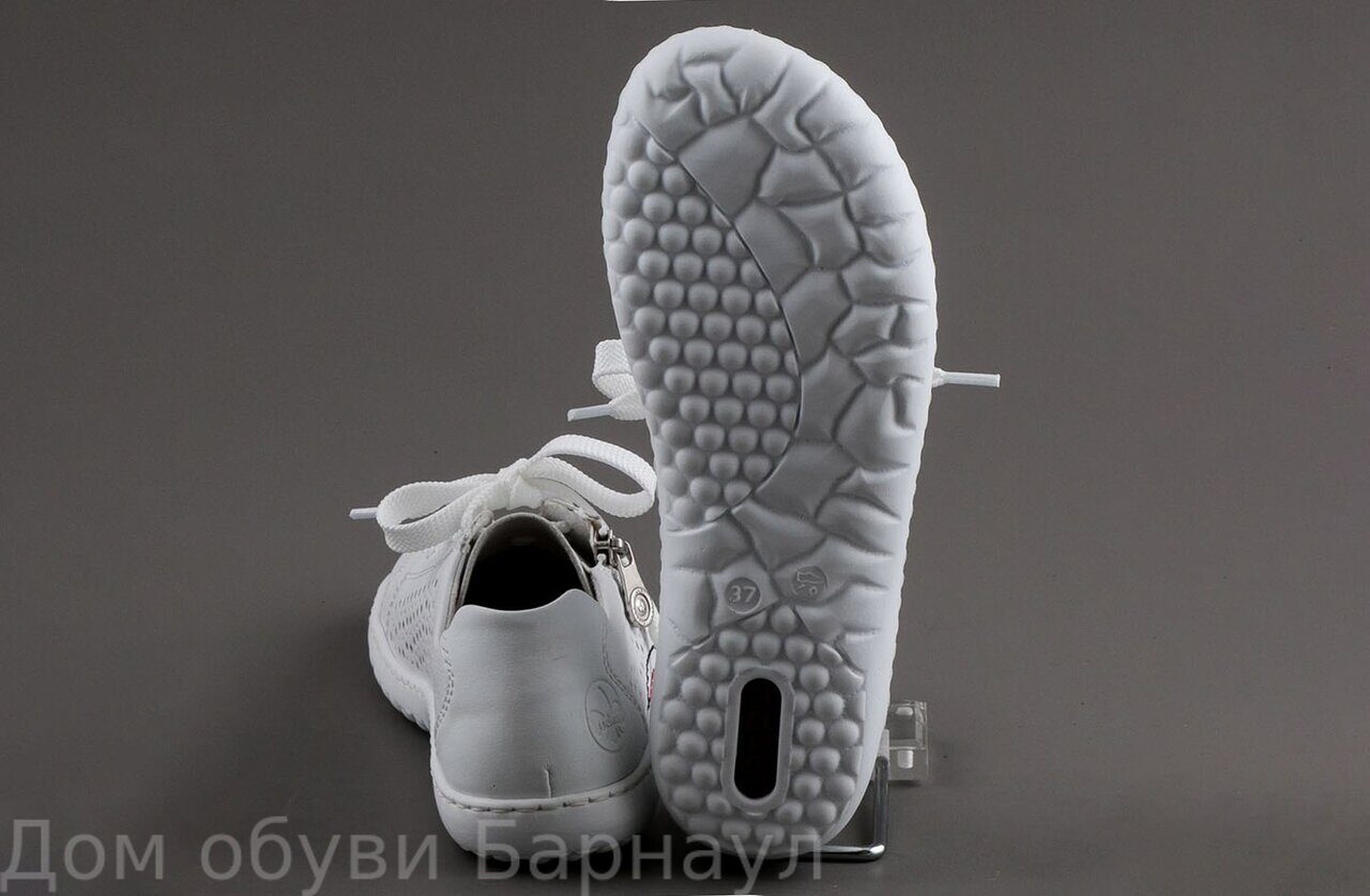 ЦБ-00009422 (4)