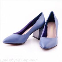 Polann т/ж арт. H7717-2-PЗ269 фиол